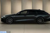 Audi A6 din 2025 cu 18.490 km - oferta AUD223433 - foto 4