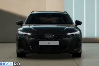 Audi A6 din 2025 cu 18.490 km - oferta AUD223433 - foto 5