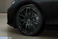Audi A6 din 2025 cu 18.490 km - oferta AUD223433 - foto 6
