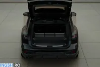 Audi A6 din 2025 cu 18.490 km - oferta AUD223433 - foto 7