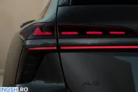 Audi A6 din 2025 cu 18.490 km - oferta AUD223433 - foto 8