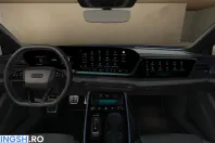 Audi A6 din 2025 cu 18.490 km - oferta AUD223433 - foto 9
