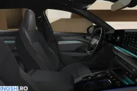 Audi A6 din 2025 cu 18.490 km - oferta AUD223433 - foto 10