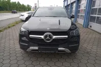 Mercedes-Benz GLE 400 (Clasa GLE) din 2022 cu 19.538 km - oferta MER223434 - foto 3