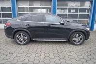Mercedes-Benz GLE 400 (Clasa GLE) din 2022 cu 19.538 km - oferta MER223434 - foto 4