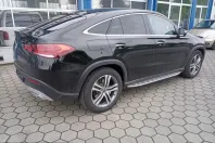 Mercedes-Benz GLE 400 (Clasa GLE) din 2022 cu 19.538 km - oferta MER223434 - foto 7