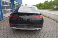 Mercedes-Benz GLE 400 (Clasa GLE) din 2022 cu 19.538 km - oferta MER223434 - foto 8