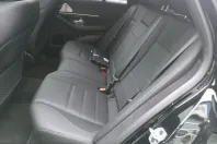 Mercedes-Benz GLE 400 (Clasa GLE) din 2022 cu 19.538 km - oferta MER223434 - foto 10