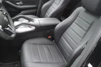 Mercedes-Benz GLE 400 (Clasa GLE) din 2022 cu 19.538 km - oferta MER223434 - foto 11