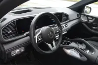 Mercedes-Benz GLE 400 (Clasa GLE) din 2022 cu 19.538 km - oferta MER223434 - foto 12