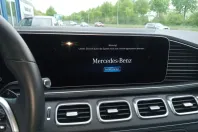Mercedes-Benz GLE 400 (Clasa GLE) din 2022 cu 19.538 km - oferta MER223434 - foto 14