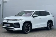 Volkswagen Tayron din 2025 cu 7.411 km - oferta VOL223435 - foto 1