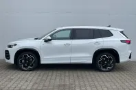 Volkswagen Tayron din 2025 cu 7.411 km - oferta VOL223435 - foto 3