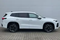 Volkswagen Tayron din 2025 cu 7.411 km - oferta VOL223435 - foto 4