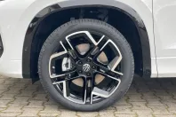 Volkswagen Tayron din 2025 cu 7.411 km - oferta VOL223435 - foto 7