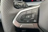 Volkswagen Tayron din 2025 cu 7.411 km - oferta VOL223435 - foto 12