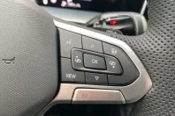 Volkswagen Tayron din 2025 cu 7.411 km - oferta VOL223435 - foto 13