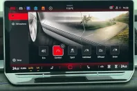Volkswagen Tayron din 2025 cu 7.411 km - oferta VOL223435 - foto 18