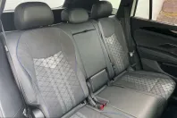 Volkswagen Tayron din 2025 cu 7.411 km - oferta VOL223435 - foto 23