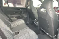 Volkswagen Tayron din 2025 cu 7.411 km - oferta VOL223435 - foto 24