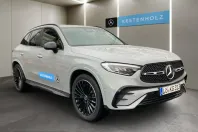 Mercedes-Benz GLC 220 (Clasa GLC) din 2025 cu 18.000 km - oferta MER223436 - foto 2
