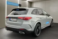 Mercedes-Benz GLC 220 (Clasa GLC) din 2025 cu 18.000 km - oferta MER223436 - foto 3