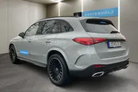 Mercedes-Benz GLC 220 (Clasa GLC) din 2025 cu 18.000 km - oferta MER223436 - foto 4