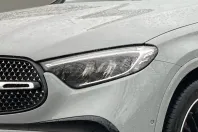 Mercedes-Benz GLC 220 (Clasa GLC) din 2025 cu 18.000 km - oferta MER223436 - foto 5