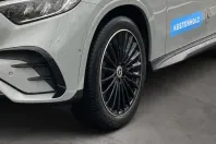 Mercedes-Benz GLC 220 (Clasa GLC) din 2025 cu 18.000 km - oferta MER223436 - foto 6
