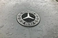 Mercedes-Benz GLC 220 (Clasa GLC) din 2025 cu 18.000 km - oferta MER223436 - foto 7