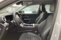 Mercedes-Benz GLC 220 (Clasa GLC) din 2025 cu 18.000 km - oferta MER223436 - foto 8