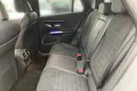 Mercedes-Benz GLC 220 (Clasa GLC) din 2025 cu 18.000 km - oferta MER223436 - foto 12