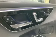 Mercedes-Benz GLC 220 (Clasa GLC) din 2025 cu 18.000 km - oferta MER223436 - foto 15