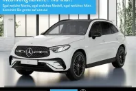 Mercedes-Benz GLC 200 (Clasa GLC) din 2025 cu 13.494 km - oferta MER223437 - foto 1