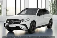 Mercedes-Benz GLC 200 (Clasa GLC) din 2025 cu 13.494 km - oferta MER223437 - foto 2