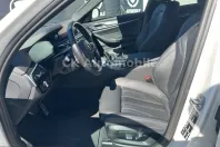 BMW M550 (Seria 5) din 2023 cu 63.027 km - oferta BMW223438 - foto 11