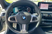 BMW M550 (Seria 5) din 2023 cu 63.027 km - oferta BMW223438 - foto 13