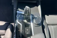 BMW M550 (Seria 5) din 2023 cu 63.027 km - oferta BMW223438 - foto 16