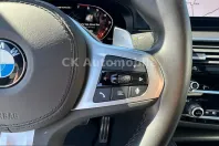 BMW M550 (Seria 5) din 2023 cu 63.027 km - oferta BMW223438 - foto 18