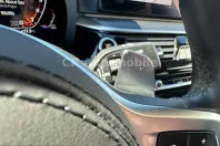 BMW M550 (Seria 5) din 2023 cu 63.027 km - oferta BMW223438 - foto 19