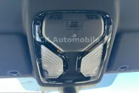 BMW M550 (Seria 5) din 2023 cu 63.027 km - oferta BMW223438 - foto 27