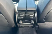 BMW M550 (Seria 5) din 2023 cu 63.027 km - oferta BMW223438 - foto 35