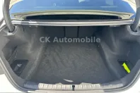BMW M550 (Seria 5) din 2023 cu 63.027 km - oferta BMW223438 - foto 37
