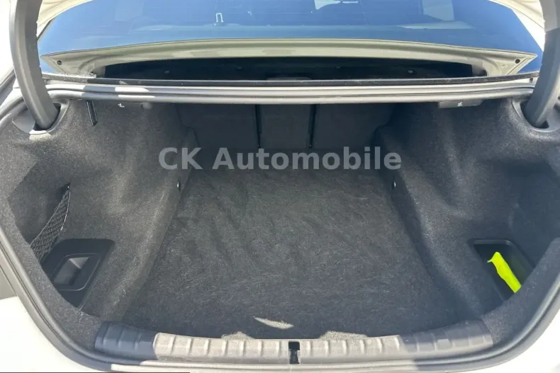 BMW M550 (Seria 5) din 2023 cu 63.027 km - oferta BMW223438 - foto 37