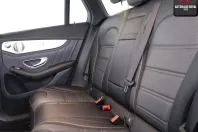 Mercedes-Benz GLC 63 AMG (Clasa GLC) din 2021 cu 79.655 km - oferta MER223439 - foto 3