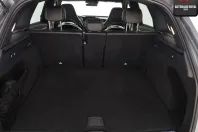 Mercedes-Benz GLC 63 AMG (Clasa GLC) din 2021 cu 79.655 km - oferta MER223439 - foto 4