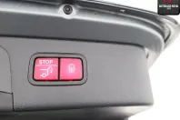 Mercedes-Benz GLC 63 AMG (Clasa GLC) din 2021 cu 79.655 km - oferta MER223439 - foto 5
