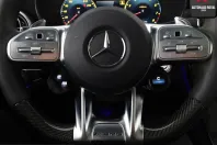 Mercedes-Benz GLC 63 AMG (Clasa GLC) din 2021 cu 79.655 km - oferta MER223439 - foto 8
