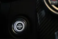 Mercedes-Benz GLC 63 AMG (Clasa GLC) din 2021 cu 79.655 km - oferta MER223439 - foto 11