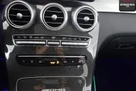 Mercedes-Benz GLC 63 AMG (Clasa GLC) din 2021 cu 79.655 km - oferta MER223439 - foto 12
